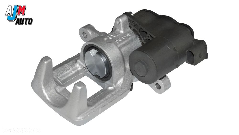 Zacisk hamulcowy tył tylny Citroen Berlingo B9 K9 C4 Grand Picasso II C4 Picasso II Peugeot 3008 308 II 5008 II - 3