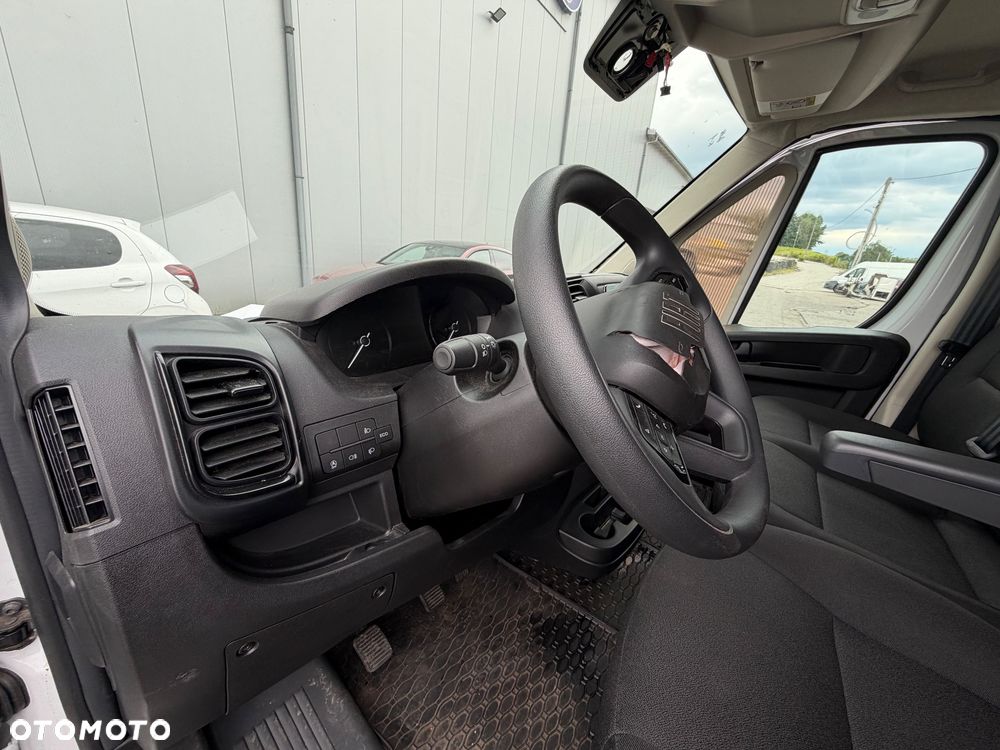 Fiat Ducato - 15