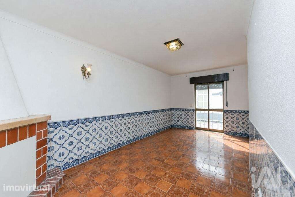 Apartamento T2 em Setúbal (São Julião, Nossa Senhora da Anunciada e Sa - Grande imagem: 4/10