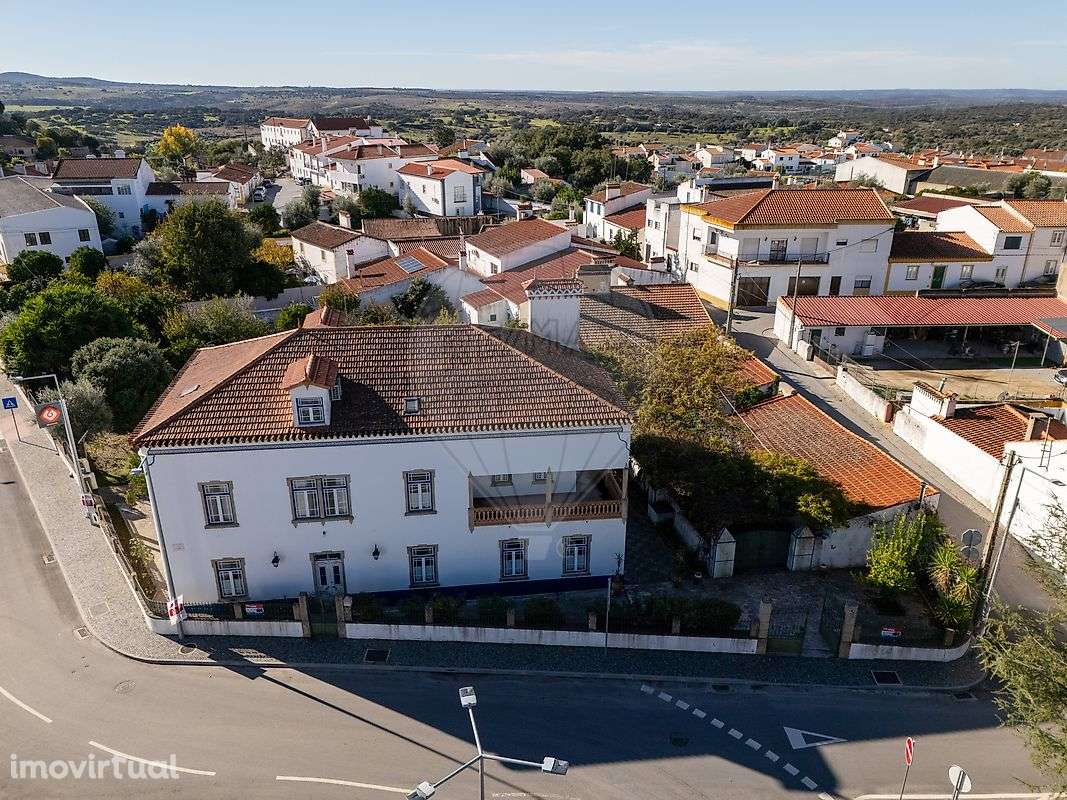 Prédio  para venda - Grande imagem: 5/45