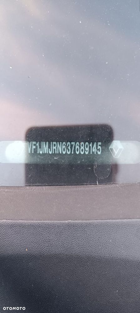 Renault Grand Scenic Gr 1.6 16V Confort Authentique - 24