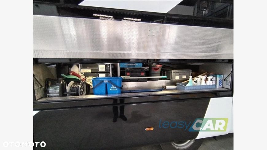 Inny SCHULER SF 13900 RTT 29 t Winda 2T - 34