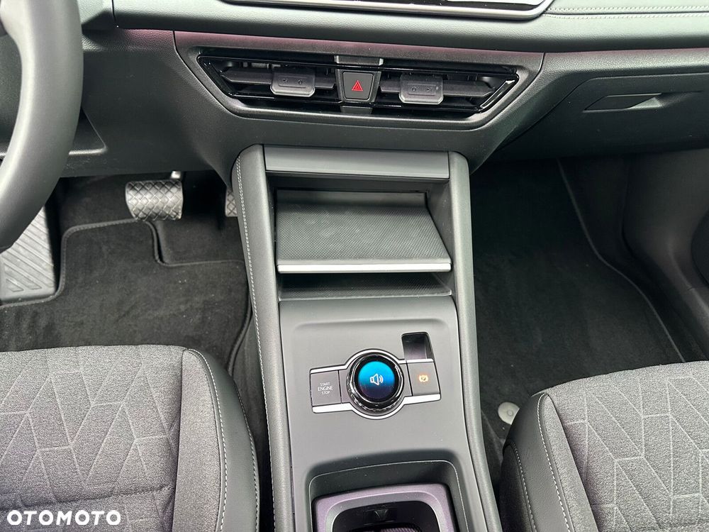 Volkswagen Tayron - 23
