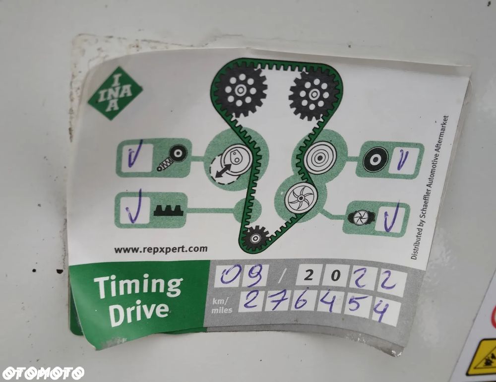 Fiat Doblo 1.4 16V Active - 16