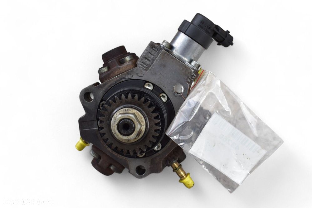 Pompa Wtryskowa NISSAN QASHQAI X-TRAIL RENAULT KOLEOS 2.0 DCI H8200690744 - 3