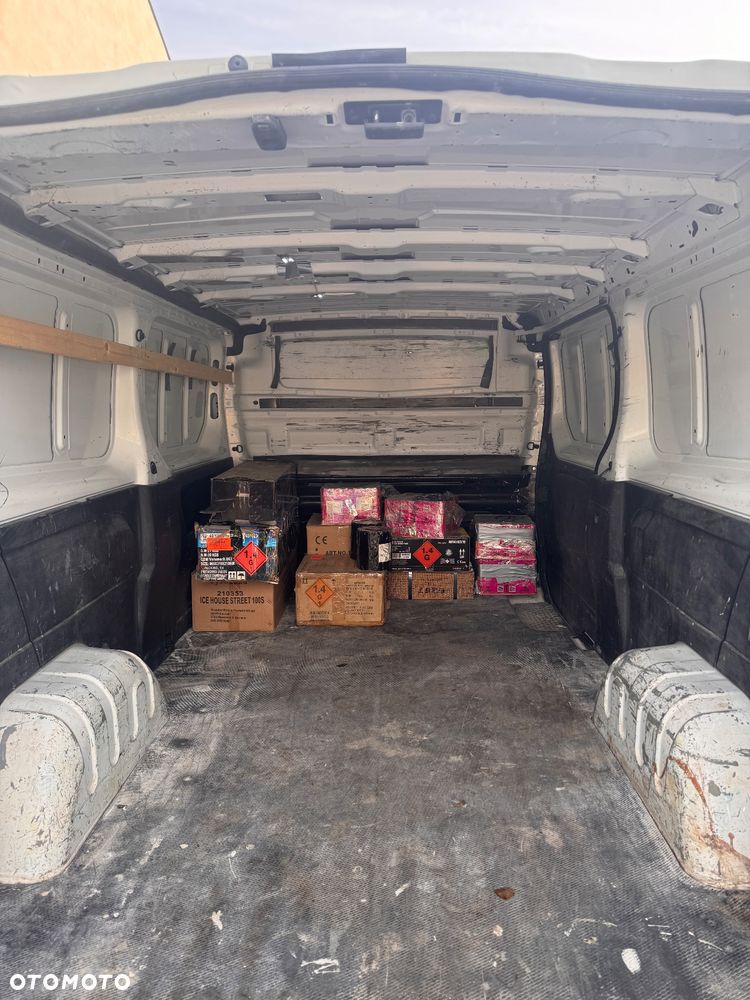 Fiat Talento - 11