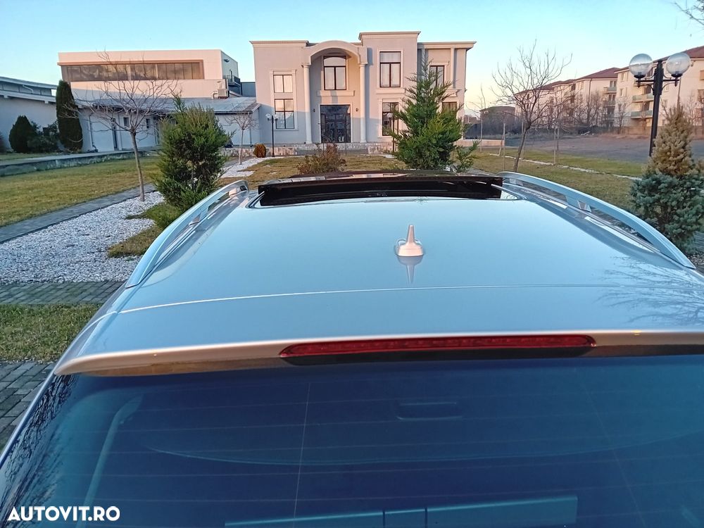 Audi A4 Allroad - 11