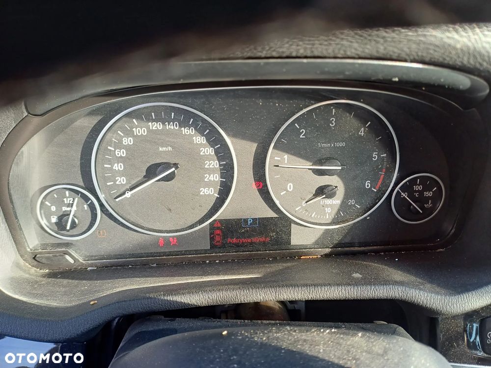 BMW X3 xDrive20d M Sport - 23