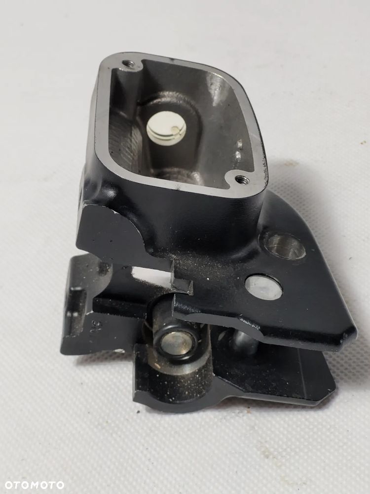 Pompa hamulcowa obudowa Harley Davidson Touring 44551-08F - 3