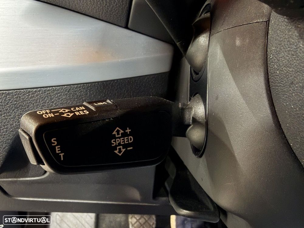 Audi Q2 1.0 TFSI Sport - 14