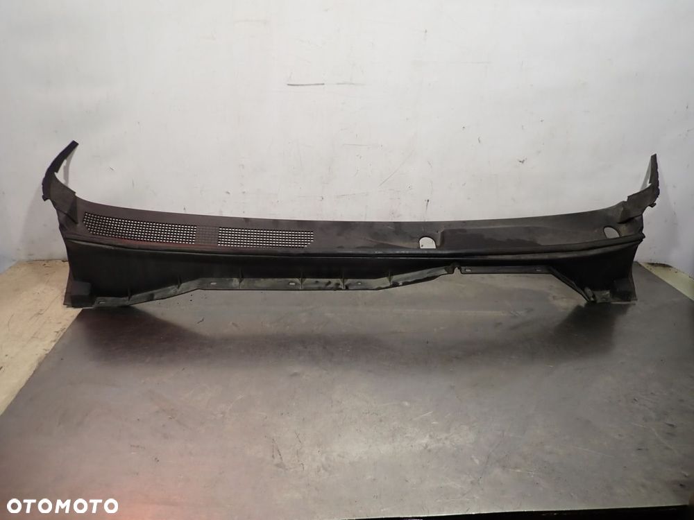 PODSZYBIE NISSAN NV200 66862-JX51A - 2
