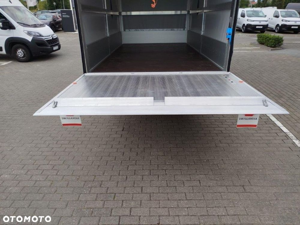Fiat DUCATO - 12