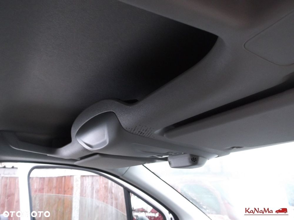 Citroën Berlingo - 19