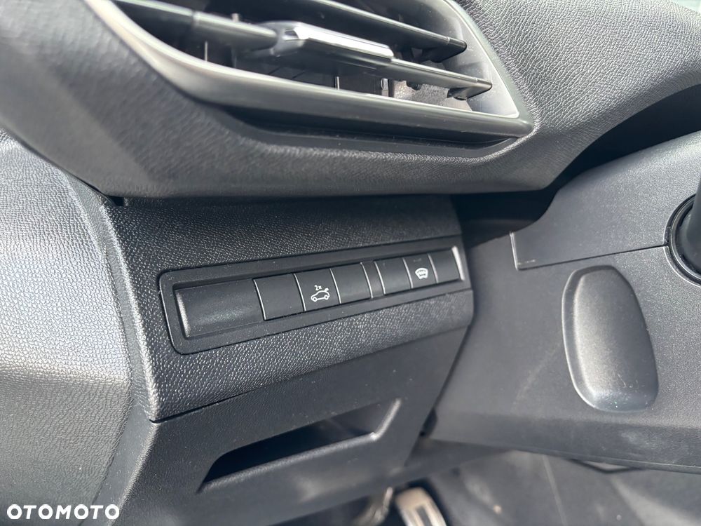 Peugeot 5008 2.0 BlueHDI GT S&S EAT8 - 13