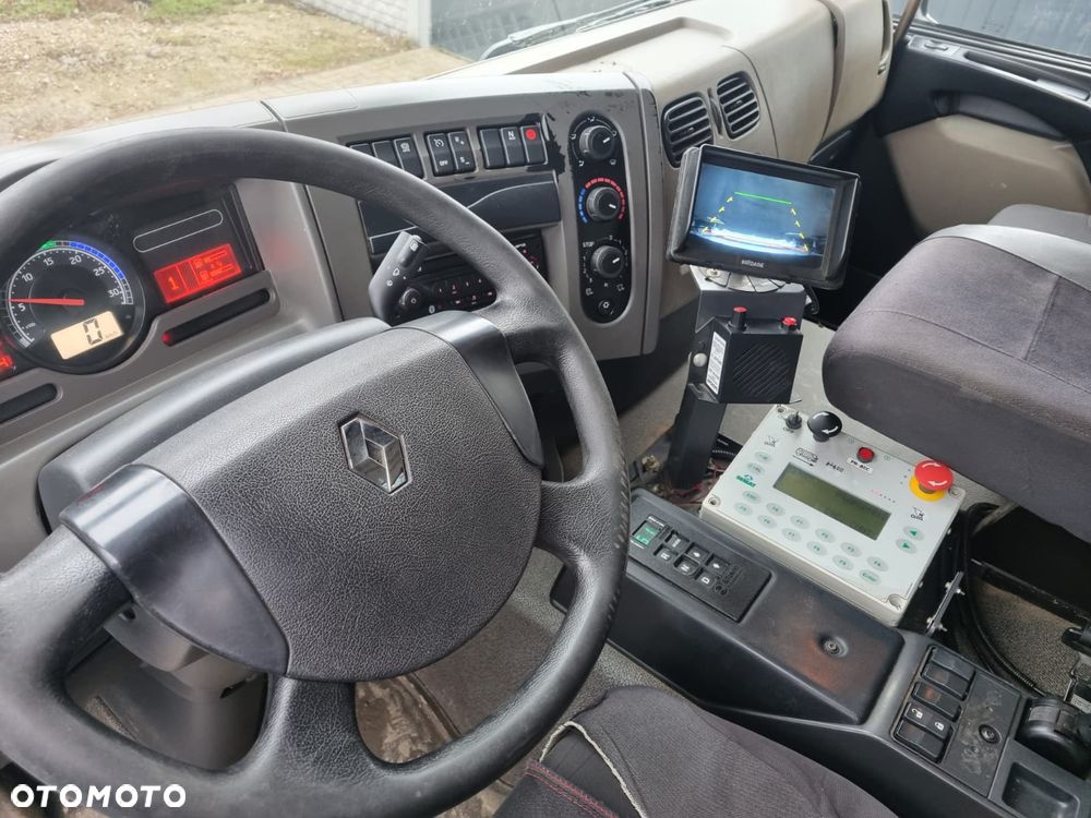 Renault PREMIUM 310 DXI - 14