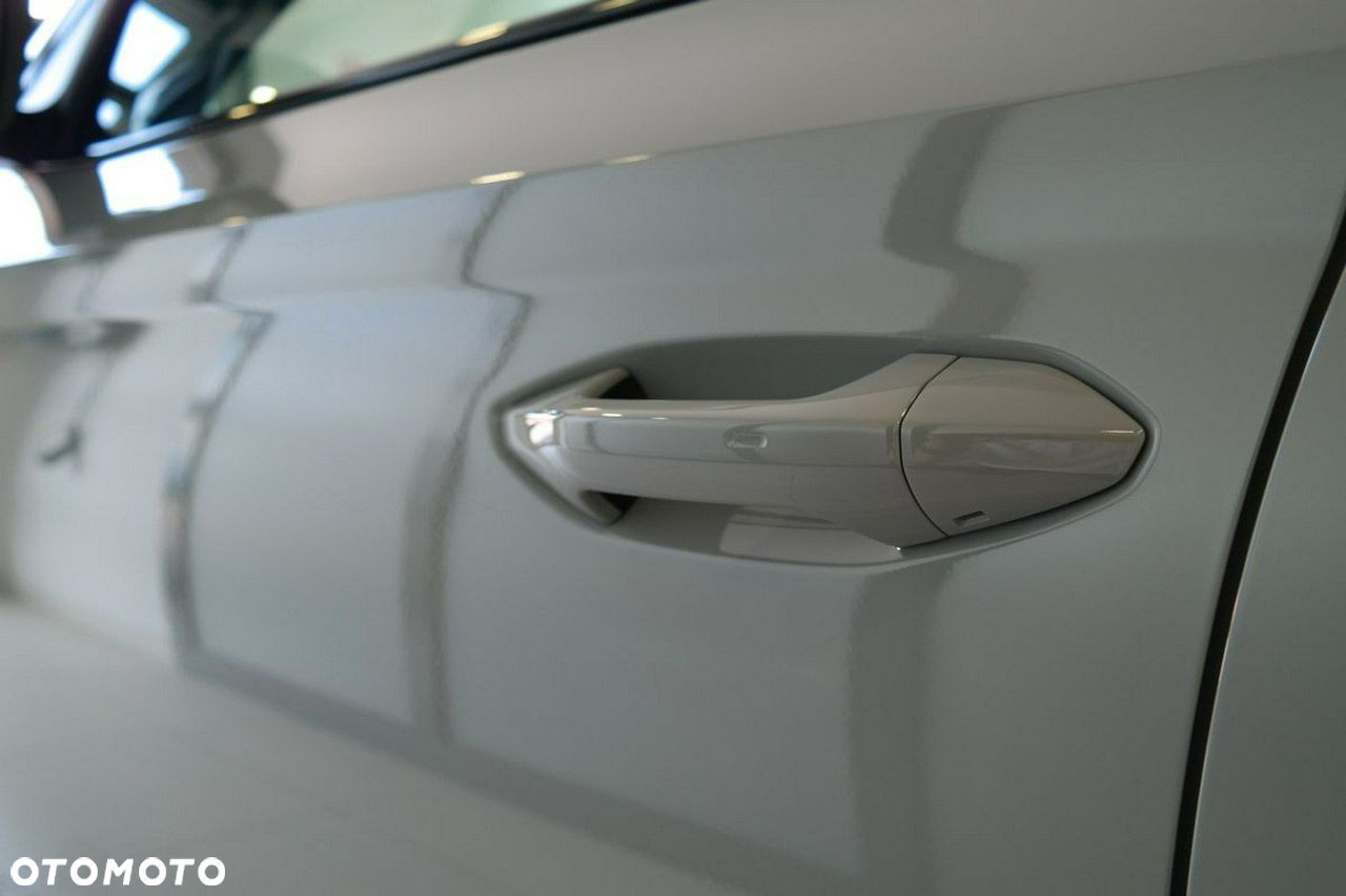 Skoda Octavia - 12