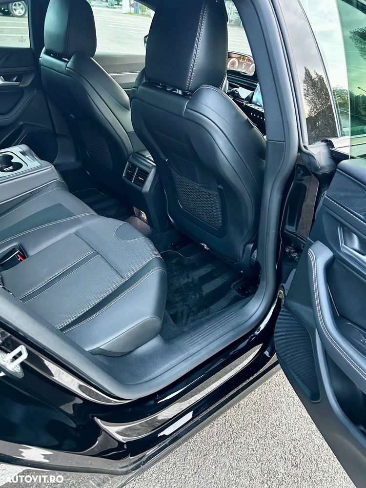 Peugeot 508 2.0 BlueHDI STT Aut. GT Line - 19