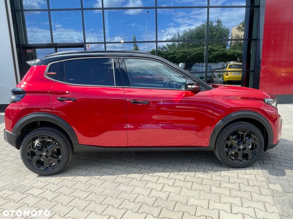 Citroën C3 - 4