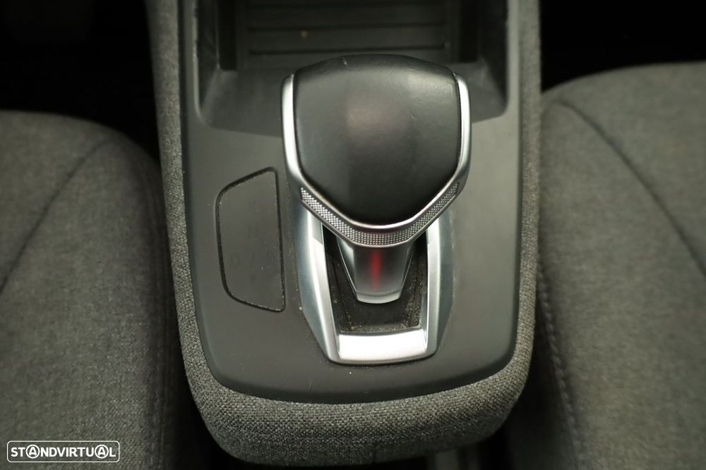 Renault Zoe (c/ Bateria) E-Tech EV50 Evolution - 15