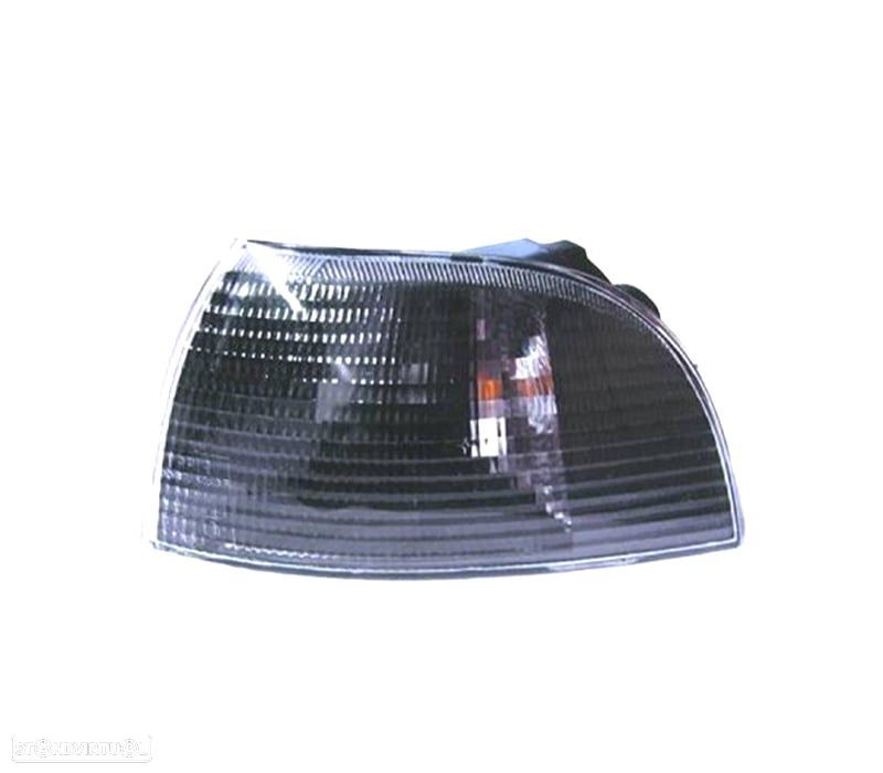 PISCA FRONTAL ESQ FIAT PUNTO 93-99 - 1