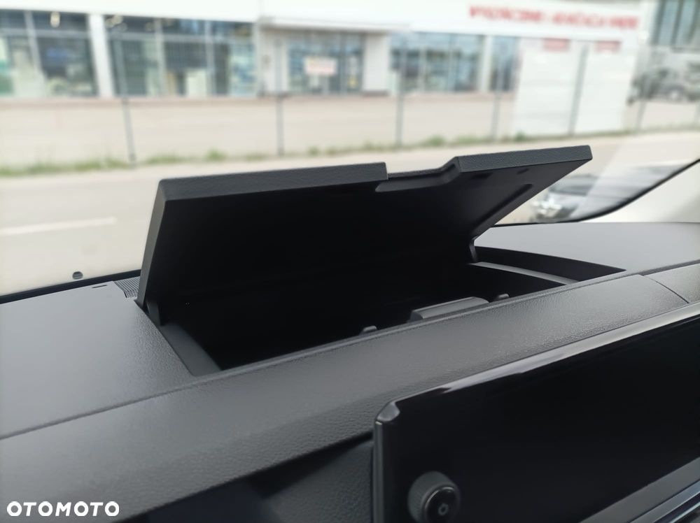Toyota Proace Verso 2.2 D4-D Long Family - 35