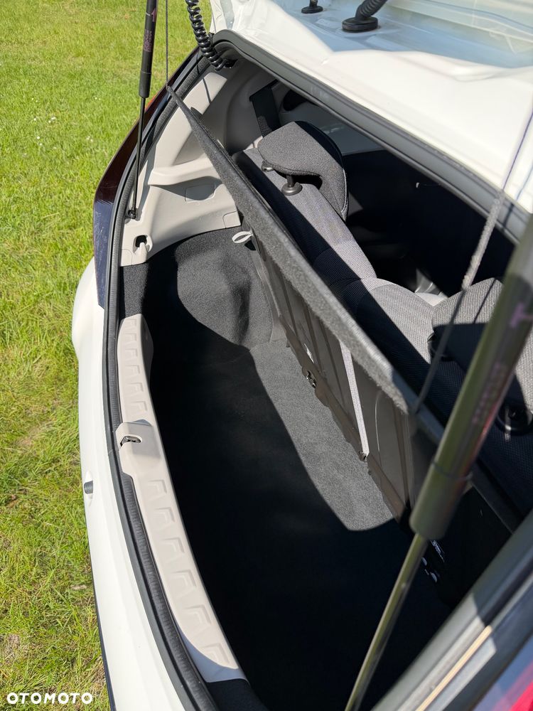Toyota Aygo 1.0 VVT-i Color Edition - 12