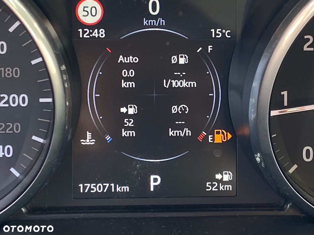 Land Rover Range Rover Evoque 2.0TD4 SE - 24
