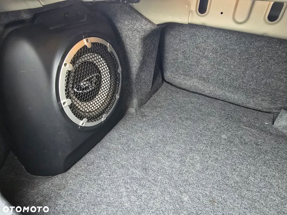 Mitsubishi Lancer 1.8 Intense - 9