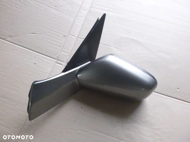 LUSTERKO LEWE ELEKTRYCZNE SAAB 9-5 LIFT 01- - 3