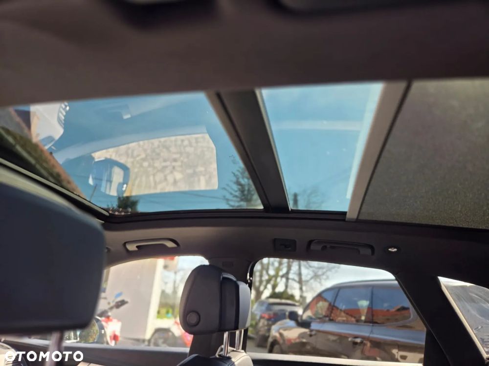 Audi Q5 2.0 TFSI Quattro Sport S tronic - 17