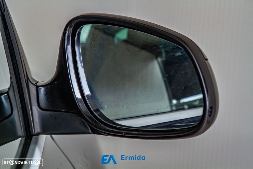 Porsche Cayenne Tiptronic - 11