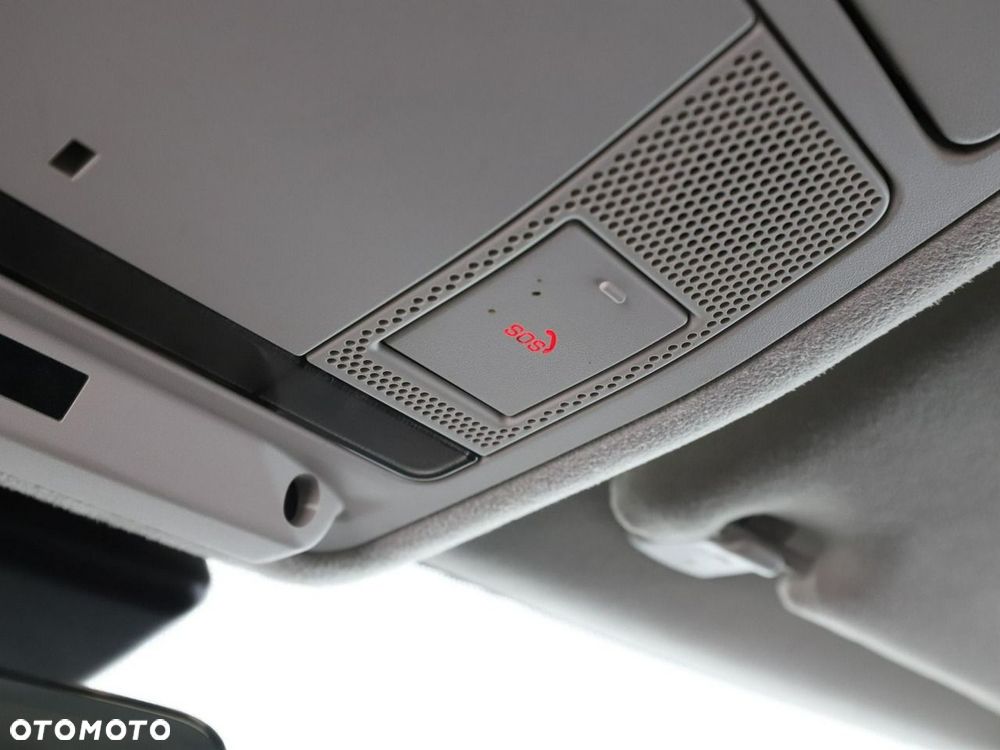 Jaguar F-Pace 20d AWD Prestige - 37