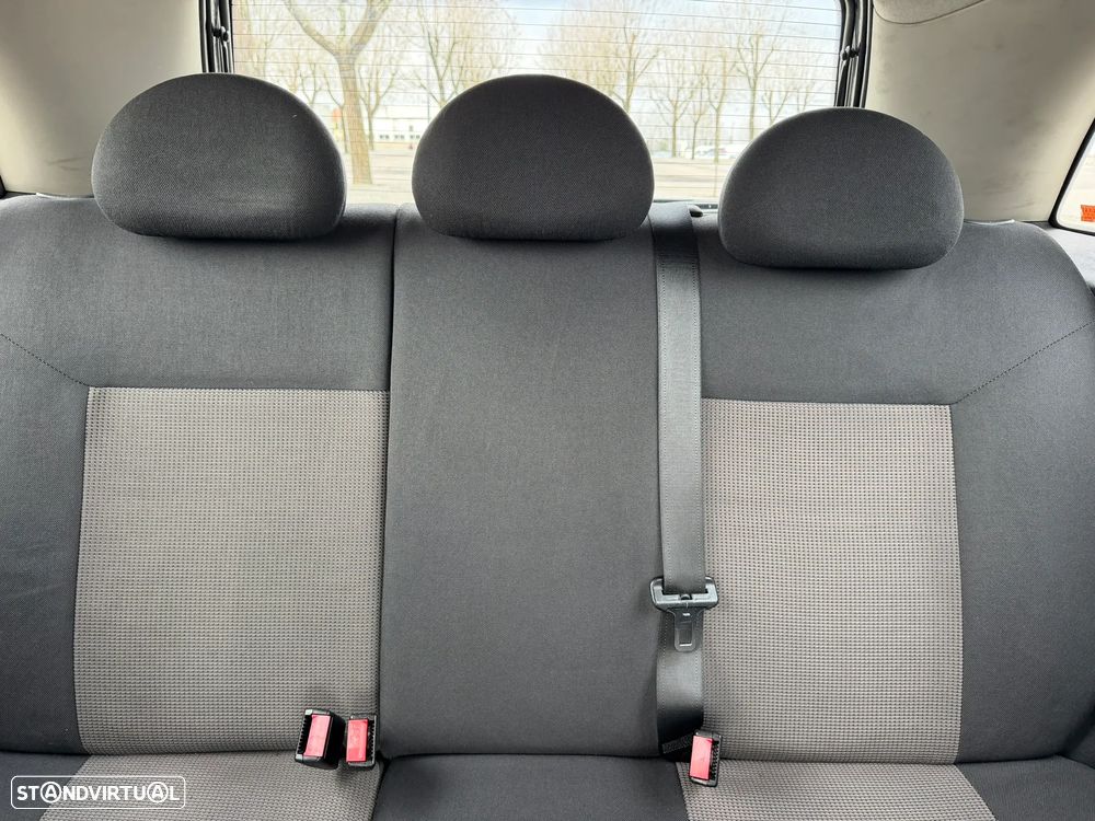 Opel Corsa 1.3 CDTI Cosmo - 15