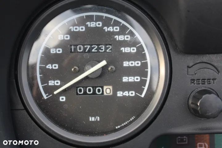 BMW RT - 20