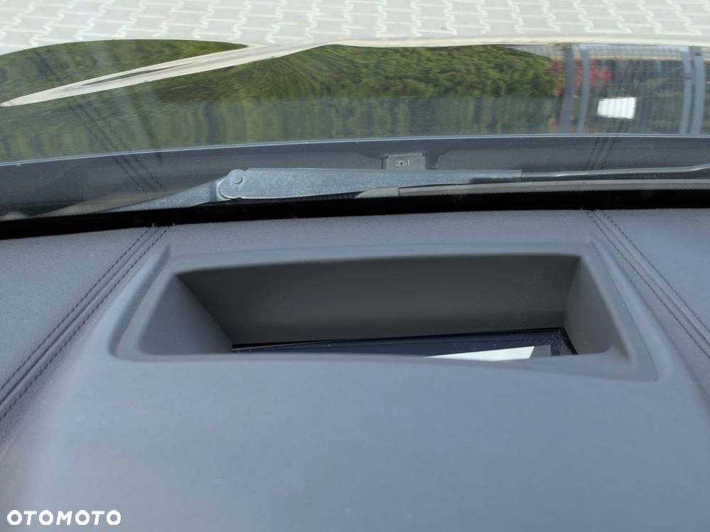 BMW X1 sDrive18d M Sportpaket - 22
