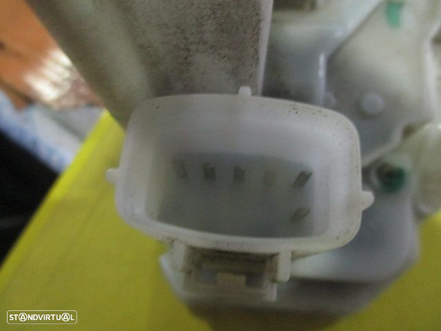 Fecho FEC3387 ALFA ROMEO 159 SW 2007 TD 6 PINOS - 5