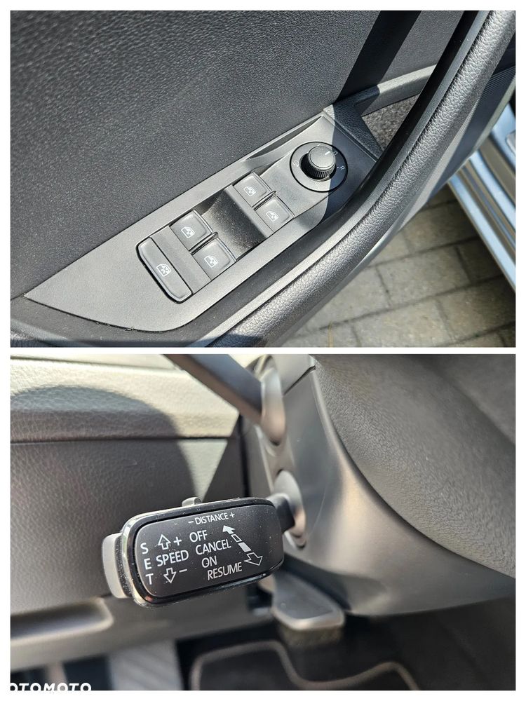 Skoda Superb 2.0 TDI DSG Ambition - 18