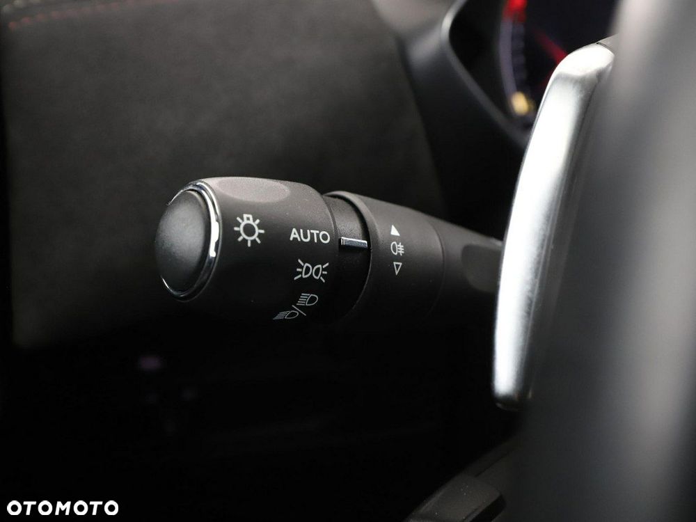 DS Automobiles DS 3 Crossback PureTech 130 Performance Line - 38