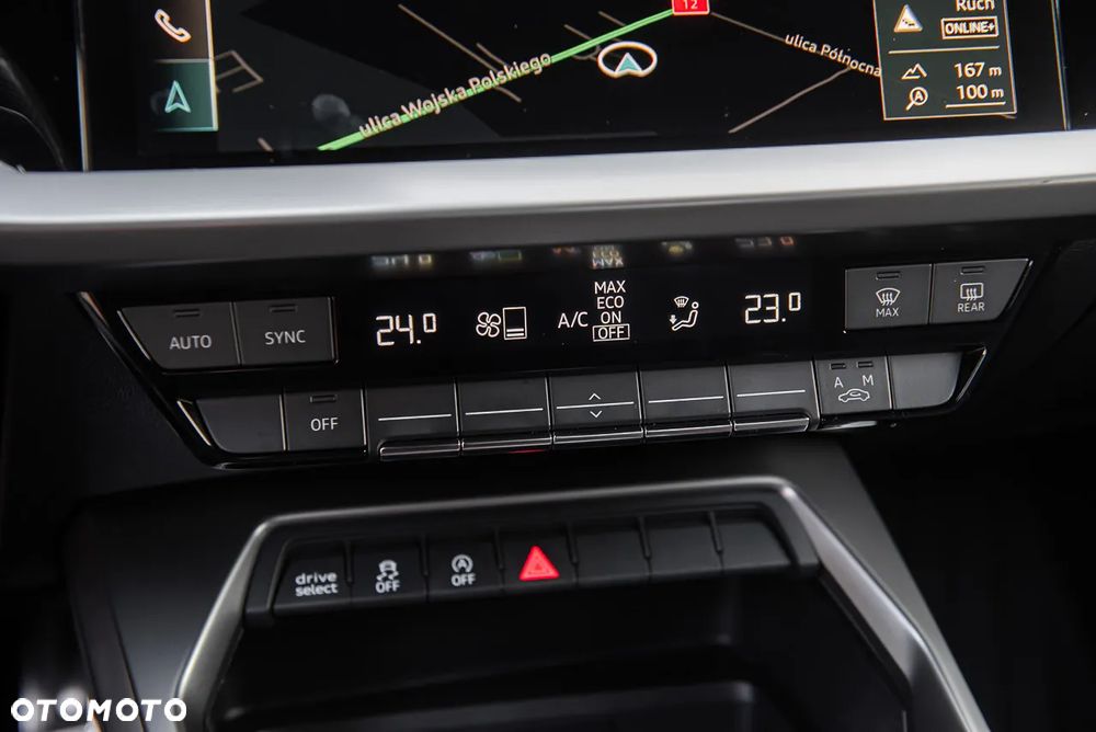 Audi A3 ver-35-tdi-s-line-s-tronic - 23