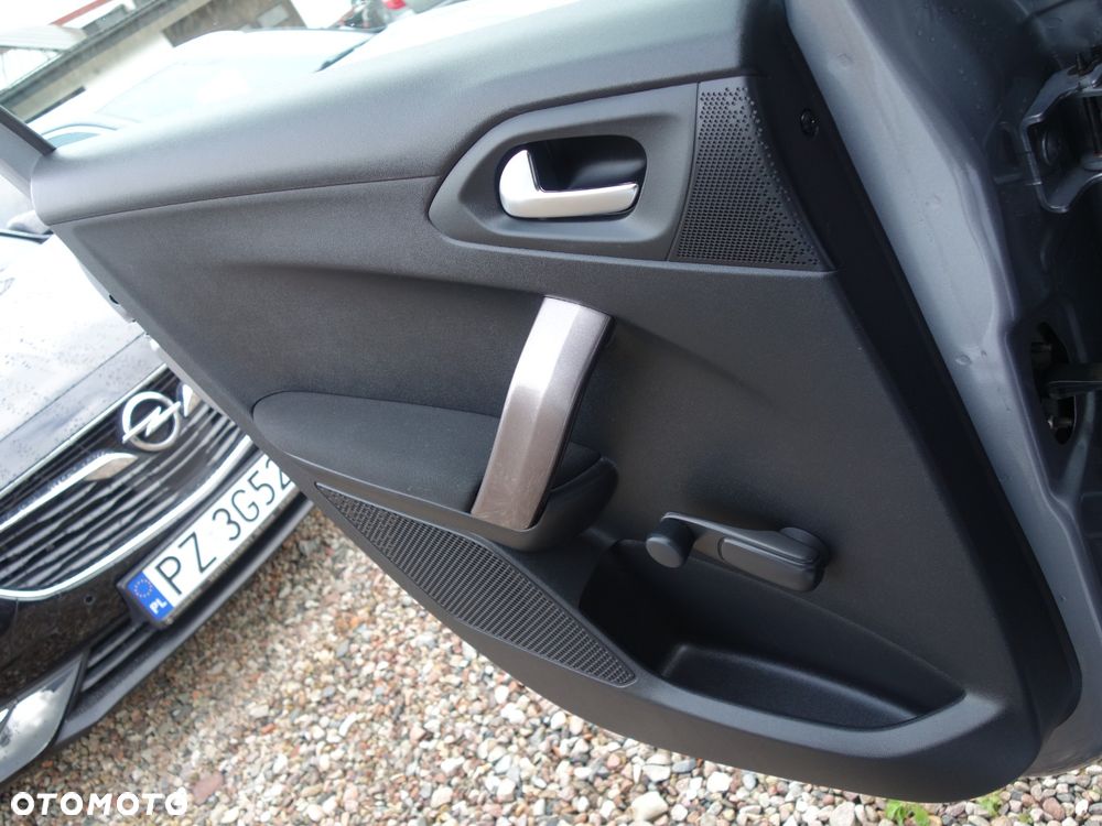 Peugeot 2008 PureTech 82 Style - 6