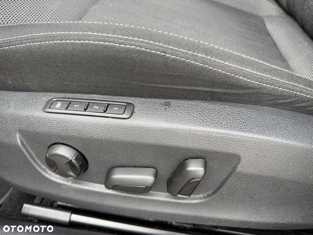 Skoda Superb 2.0 TDI SCR Style DSG - 12