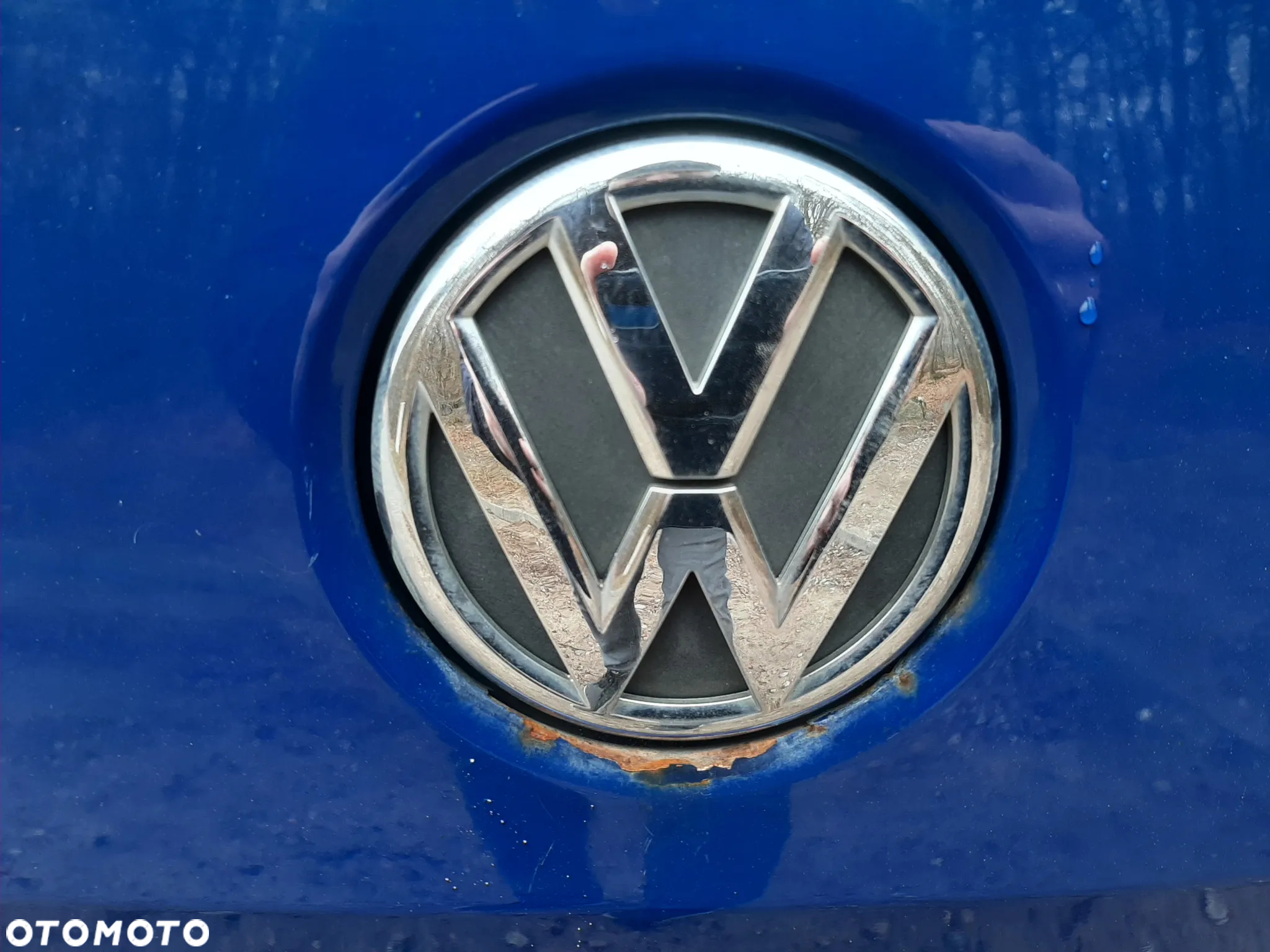 Volkswagen Polo - 30