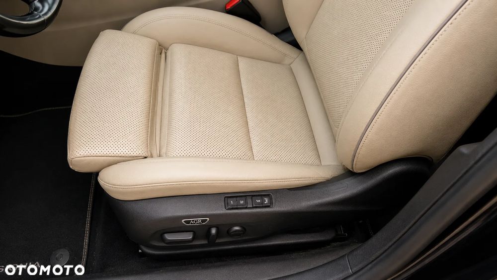 Opel Insignia 2.0 CDTI Exclusive S&S - 7