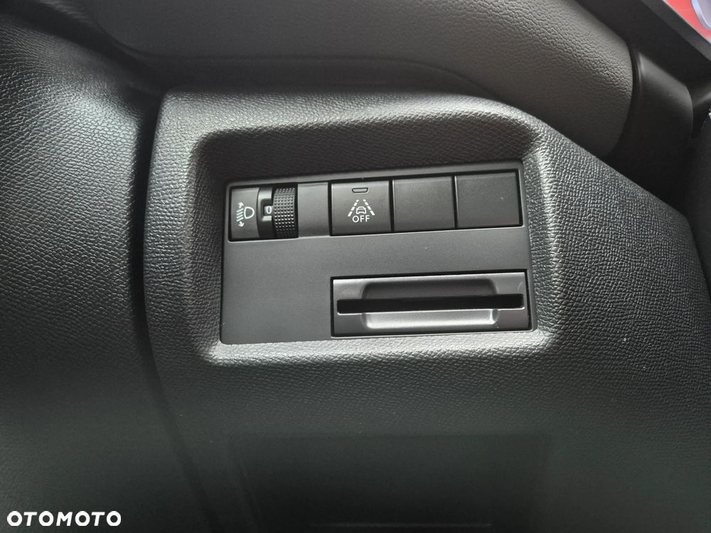 Citroën C5 Aircross BlueHDI 130 S&S LIVE PACK - 36