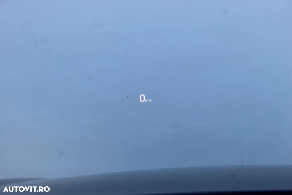 Audi A6 2.0 TDI quattro S tronic - 23