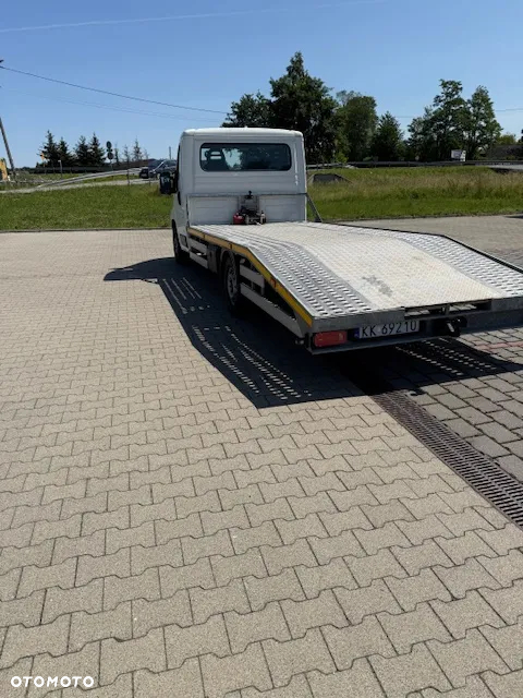 Peugeot Boxer - 10