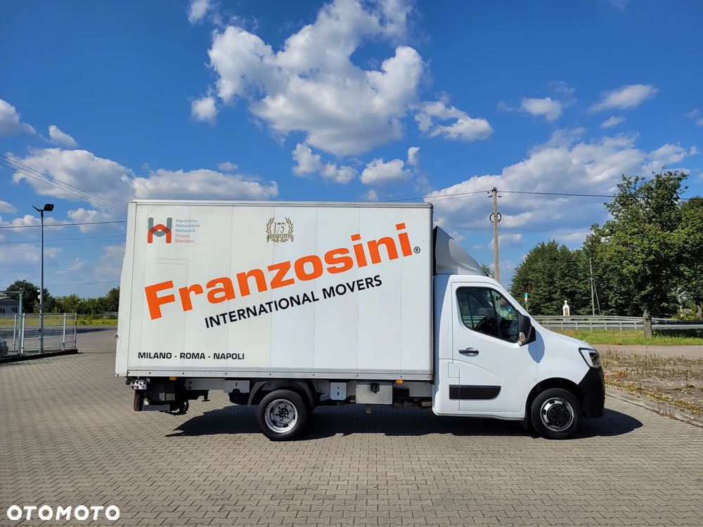 Renault Master - 16