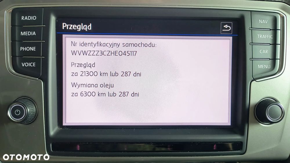 Volkswagen Passat Alltrack 2.0 TDI SCR 4Mot DSG - 34