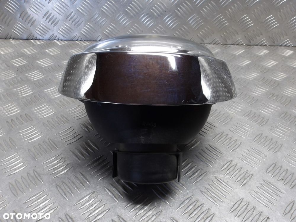 Lampa przód reflektor KAWASAKI VN 2000 VULCAN 04-09r   PN. 23007-0028 - 3