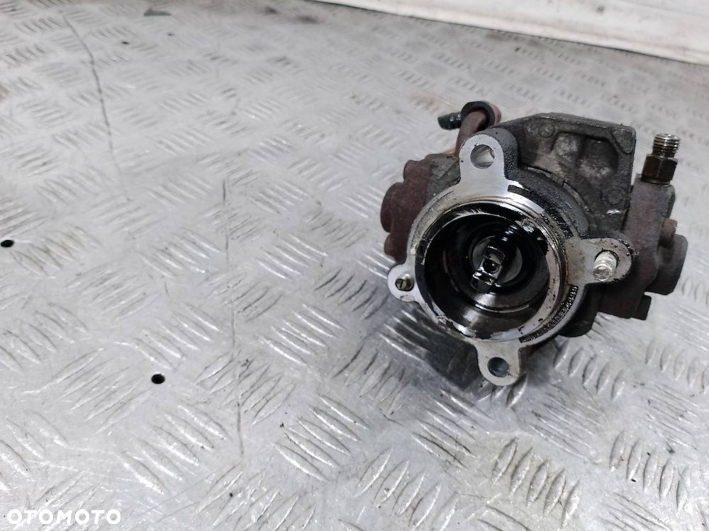 POMPA WTRYSKOWA FORD TRANSIT MK7 2.2 TDCI - 2
